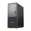 תמונה של נייח LENOVO ThinkCenter neo 50t Gen 5 I3-14100 8GB 256NVME DOS